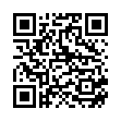 QR kód na túto stránku dlhe-nad-cirochou.oma.sk u kvetna 17