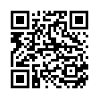 QR kód na túto stránku dlhe-nad-cirochou.oma.sk u kvetna 25