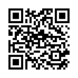 QR kód na túto stránku dlhe-nad-cirochou.oma.sk u mackova-rien 1