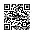 QR kód na túto stránku dlhe-nad-cirochou.oma.sk u mackova-rien 100