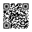 QR kód na túto stránku dlhe-nad-cirochou.oma.sk u mackova-rien 104