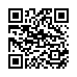 QR kód na túto stránku dlhe-nad-cirochou.oma.sk u mackova-rien 108