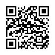 QR kód na túto stránku dlhe-nad-cirochou.oma.sk u mackova-rien 16