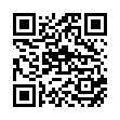 QR kód na túto stránku dlhe-nad-cirochou.oma.sk u mackova-rien 36