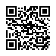 QR kód na túto stránku dlhe-nad-cirochou.oma.sk u mackova-rien 40