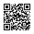 QR kód na túto stránku dlhe-nad-cirochou.oma.sk u mackova-rien 42