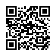 QR kód na túto stránku dlhe-nad-cirochou.oma.sk u mackova-rien 44