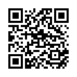 QR kód na túto stránku dlhe-nad-cirochou.oma.sk u mackova-rien 46