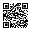 QR kód na túto stránku dlhe-nad-cirochou.oma.sk u mackova-rien 48