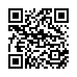 QR kód na túto stránku dlhe-nad-cirochou.oma.sk u mackova-rien 56
