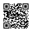 QR kód na túto stránku dlhe-nad-cirochou.oma.sk u mackova-rien 60