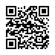 QR kód na túto stránku dlhe-nad-cirochou.oma.sk u mackova-rien 64