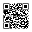 QR kód na túto stránku dlhe-nad-cirochou.oma.sk u mackova-rien 66