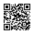 QR kód na túto stránku dlhe-nad-cirochou.oma.sk u mackova-rien 68