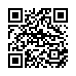 QR kód na túto stránku dlhe-nad-cirochou.oma.sk u mackova-rien 72