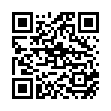 QR kód na túto stránku dlhe-nad-cirochou.oma.sk u mackova-rien 74