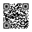 QR kód na túto stránku dlhe-nad-cirochou.oma.sk u mackova-rien 84