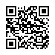 QR kód na túto stránku dlhe-nad-cirochou.oma.sk u mackova-rien 88