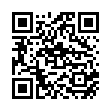 QR kód na túto stránku dlhe-nad-cirochou.oma.sk u mackova-rien 94