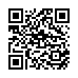 QR kód na túto stránku dlhe-nad-cirochou.oma.sk u mackova-rien 96