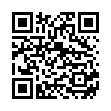 QR kód na túto stránku dlhe-nad-cirochou.oma.sk u na-majeri 19