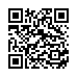 QR kód na túto stránku dlhe-nad-cirochou.oma.sk u na-majeri 25
