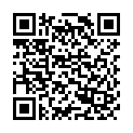 QR kód na túto stránku dlhe-nad-cirochou.oma.sk u namestie-jana-tomka 1