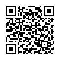 QR kód na túto stránku dlhe-nad-cirochou.oma.sk u namestie-jana-tomka 7
