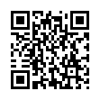 QR kód na túto stránku dlhe-nad-cirochou.oma.sk u pod-horkou 3