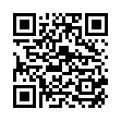 QR kód na túto stránku dlhe-nad-cirochou.oma.sk u priemyselna 2