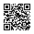 QR kód na túto stránku dlhe-nad-cirochou.oma.sk u sadova 15