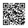 QR kód na túto stránku dlhe-nad-cirochou.oma.sk u sadova 17