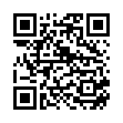 QR kód na túto stránku dlhe-nad-cirochou.oma.sk u sadova 23