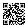 QR kód na túto stránku dlhe-nad-cirochou.oma.sk u sadova 29