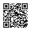 QR kód na túto stránku dlhe-nad-cirochou.oma.sk u sadova 33