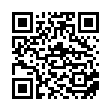 QR kód na túto stránku dlhe-nad-cirochou.oma.sk u sv-anny