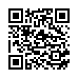 QR kód na túto stránku dlhe-nad-cirochou.oma.sk u sv-anny 19