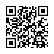 QR kód na túto stránku dlhe-nad-cirochou.oma.sk u sv-anny 21