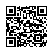 QR kód na túto stránku dlhe-nad-cirochou.oma.sk u sv-anny 23