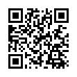 QR kód na túto stránku dlhe-nad-cirochou.oma.sk u sv-anny 41