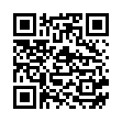 QR kód na túto stránku dlhe-nad-cirochou.oma.sk u sv-anny 43