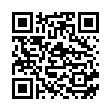 QR kód na túto stránku dlhe-nad-cirochou.oma.sk u sv-anny 49