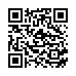 QR kód na túto stránku dlhe-nad-cirochou.oma.sk u sv-anny 57