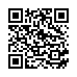 QR kód na túto stránku dlhe-nad-cirochou.oma.sk u tristova 6