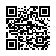 QR kód na túto stránku dlhe-nad-cirochou.oma.sk u za-motorestom 9