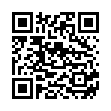 QR kód na túto stránku dlhe-nad-cirochou.oma.sk u zeleznicna 1