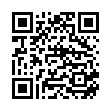 QR kód na túto stránku dlhe-nad-cirochou.oma.sk vzdelavanie