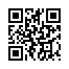 QR kód na túto stránku dlhe-pole.oma.sk c
