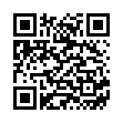 QR kód na túto stránku https://dlhe-pole.oma.sk/lyziarskatrasa/ine/ine