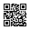 QR kód na túto stránku dlhe-pole.oma.sk sport